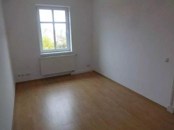 Thumbnail-INDIVIDUELLE 2-Zimmer-Wohnung MIT SONNIGEM BALKON