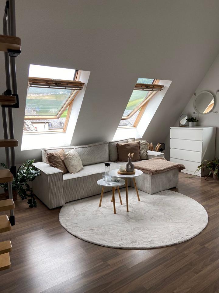 Thumbnail-Anfragestopp