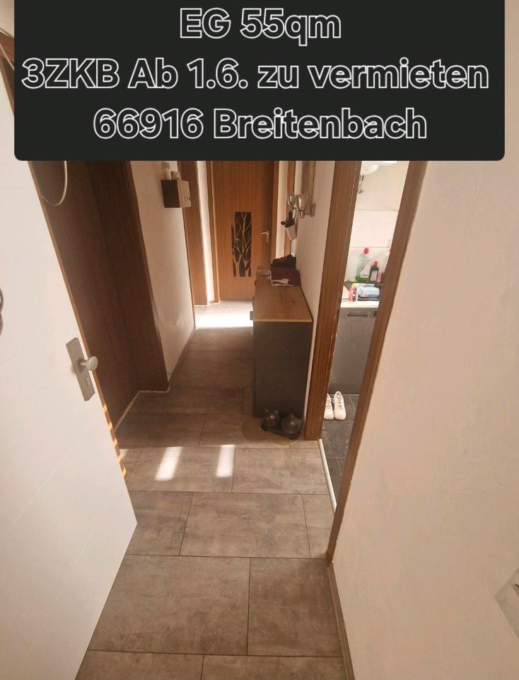 Thumbnail-3 ZKB in 66916 Breitenbach.