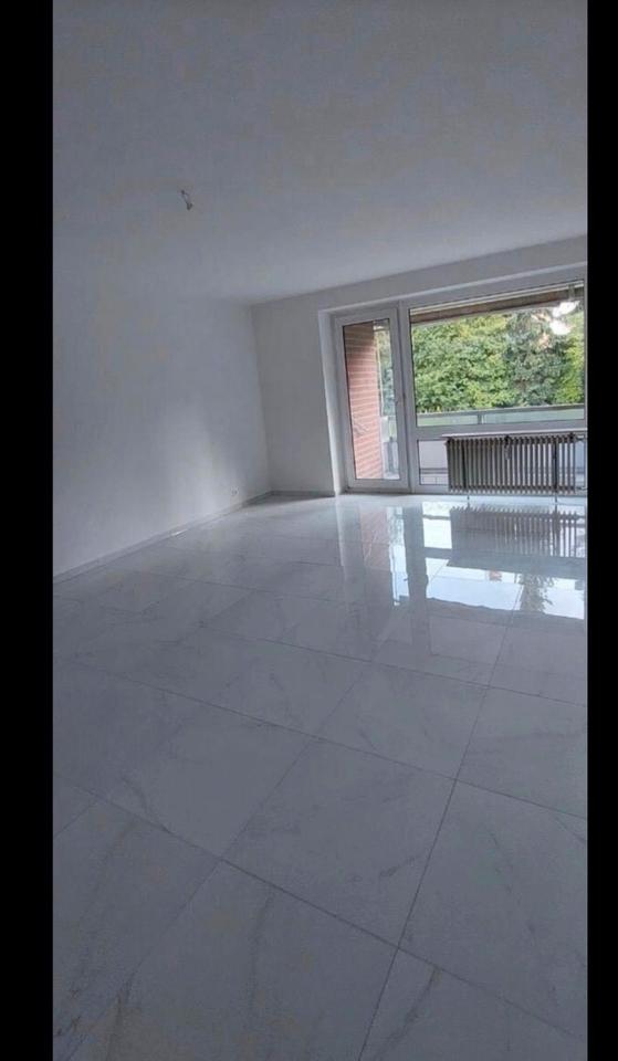 Thumbnail-komfortabel Wohnung sofort bezugsbereit zu verkaufen