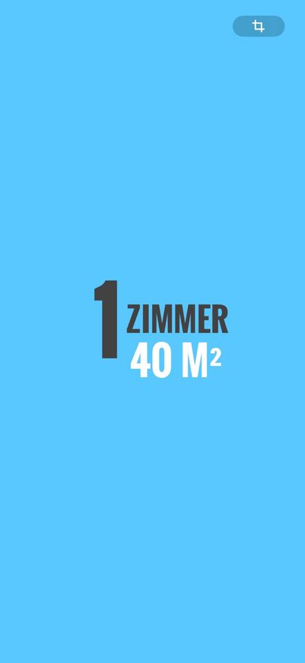 Thumbnail-1 Zimmer. Berufstätiger Nachmieter*