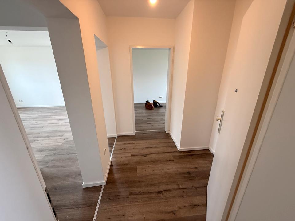 Thumbnail-Eigentumswohnung