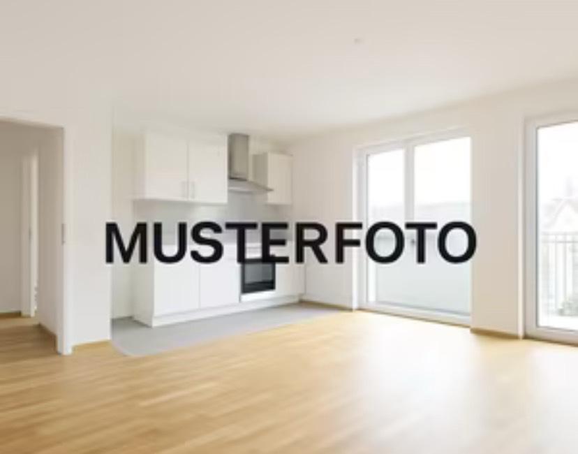 Thumbnail-Charmantes, familienfreundliches Apoartment im Herzen