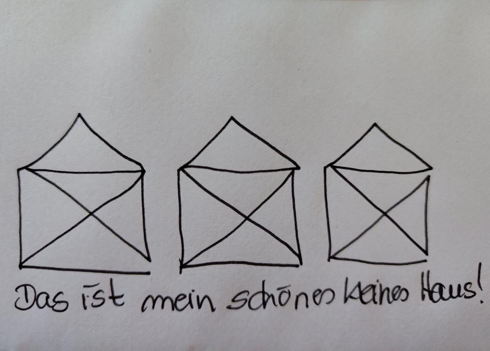 Thumbnail-Mehrfamilienhaus in Stadtnähe zu Würzburg