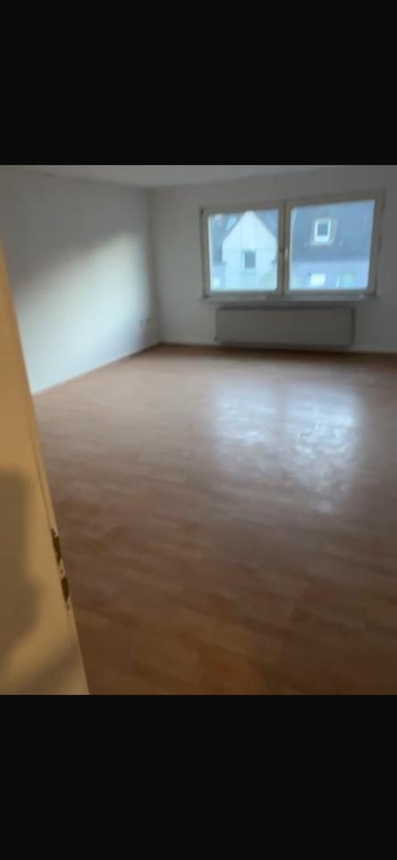 Thumbnail-3- Zimmer Wohnung in 44627 Herne