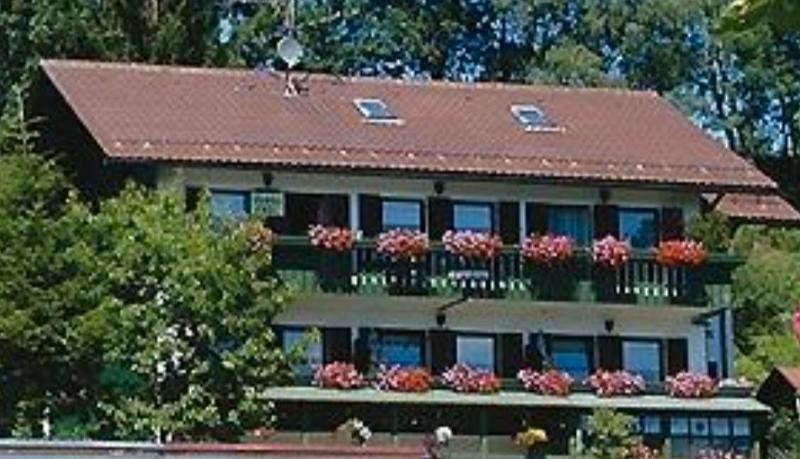 Thumbnail-BODENMAIS WOHN- u. GESCHÄFTSHAUS, KAPITALANLEGER
