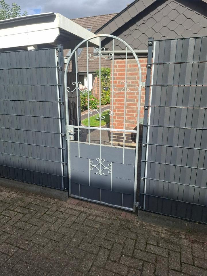 Thumbnail-Nahe Oyter See, sehr ruhige Lage, 79,00 kWh(m²a) 