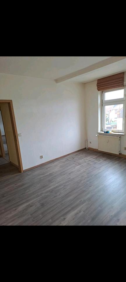 Thumbnail-2-Zimmer Wohnung