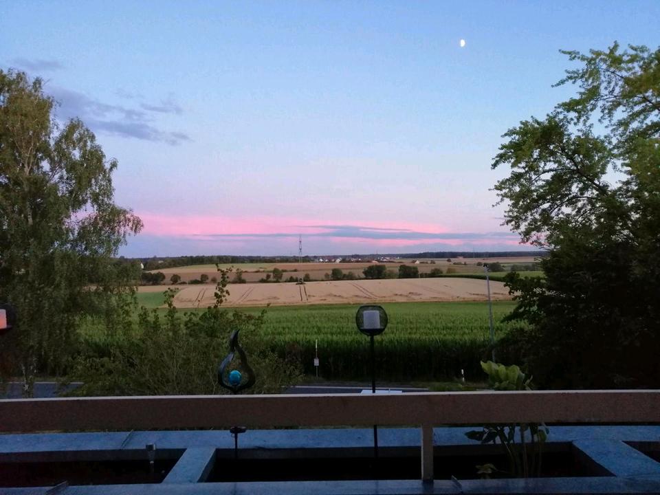 Thumbnail-2-Zimmer Wohnung