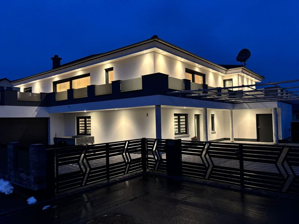 Thumbnail-Traum Villa im 88450 Berkheim Haus (Schönstes Haus)