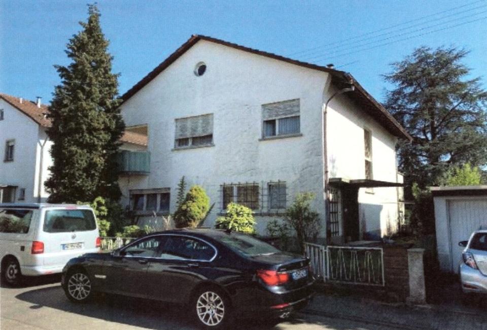 Thumbnail-Einfamilienhaus (Abriss+NeubauKernsanierung)