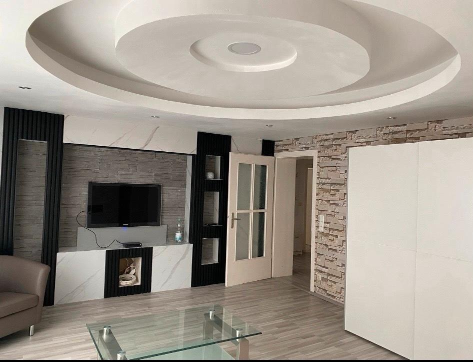 Thumbnail-Eigentumswohnung 112m2 170.000€+ Laden 112 m2 170.000 €