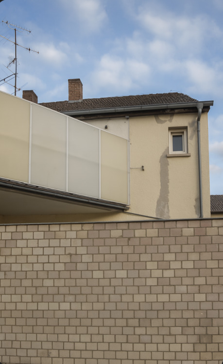 Thumbnail-Renditeobjekt 3 FMH in Dietesheim am Main mit Mietkaufoption