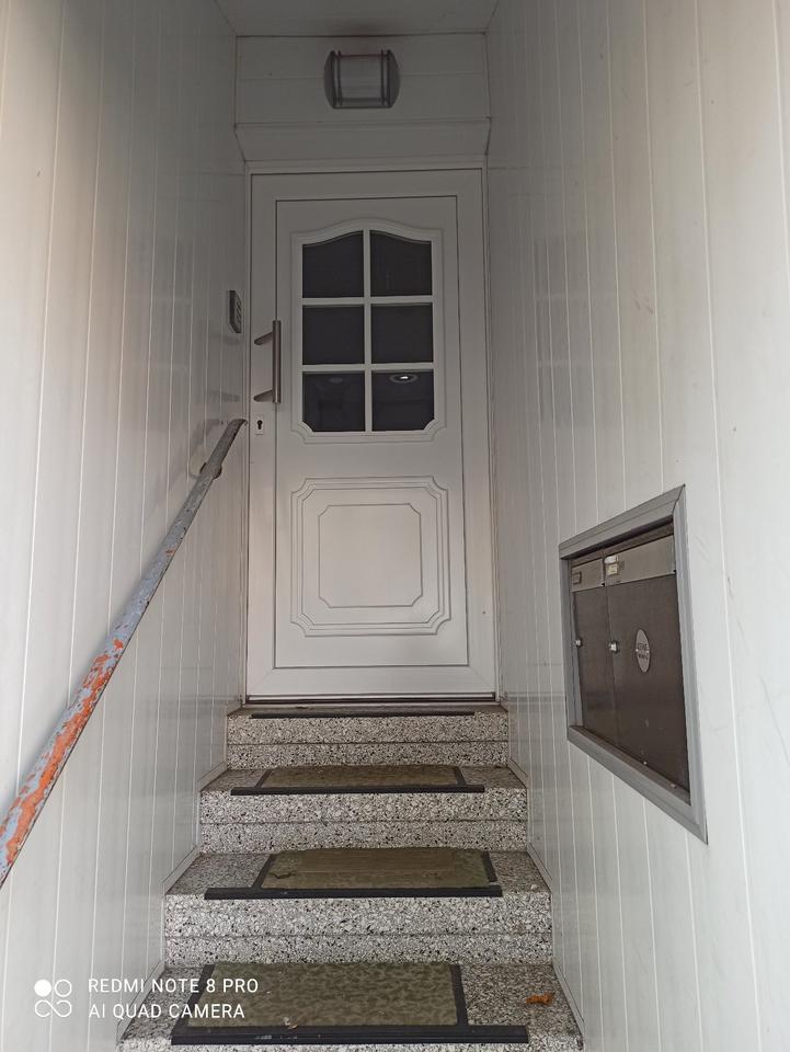 Thumbnail-3-Familienhaus, Mehrgenerationenhaus, ohne Markler