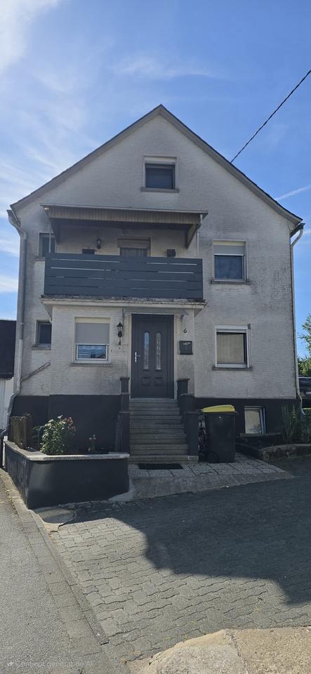 Thumbnail-Haus direct privaten