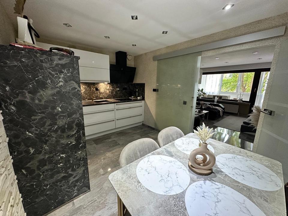 Thumbnail-Eigentumswohnung