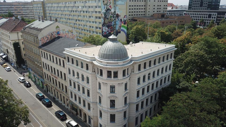 Thumbnail-++WG-geeignete und teilmöblierte 3-Raumwohnung im Zentrum++