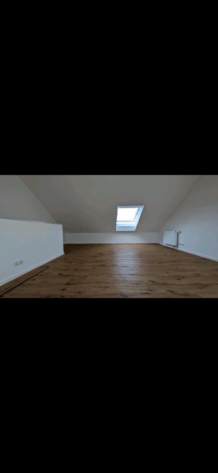 Thumbnail-Modernes Wohnen mit Köpfchen: Smart, sofort einziehen (teilmöbl)*