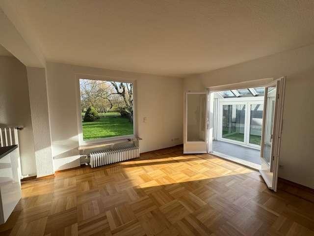 Thumbnail-Ihr Wohntraum in perfekter Lage! - Top-renoviertes Wohnhaus mit Parkgrundstück