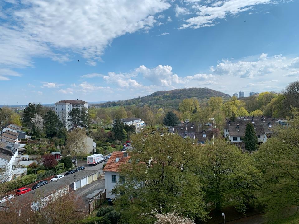 Thumbnail-Ein lichterfülltes Zuhause im Herzen von Laurensberg