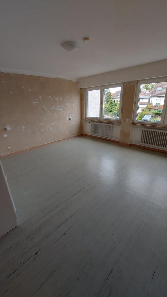 Thumbnail-WG 2 ZKDB +-Balkon Koblenz Metternich Zentral nach Kobl. u. 