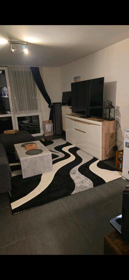 Thumbnail-Tagesmiete 50 Euro