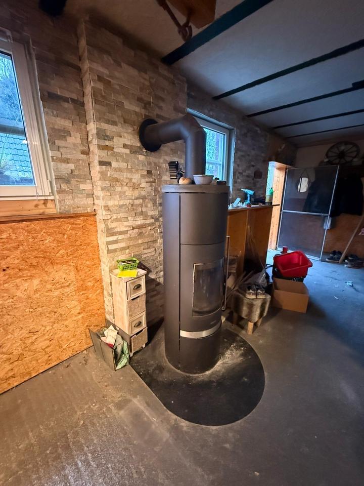 Thumbnail-Aufenthaltsraum, Hobbyraum, Atelier, Ruheraum zu vermieten