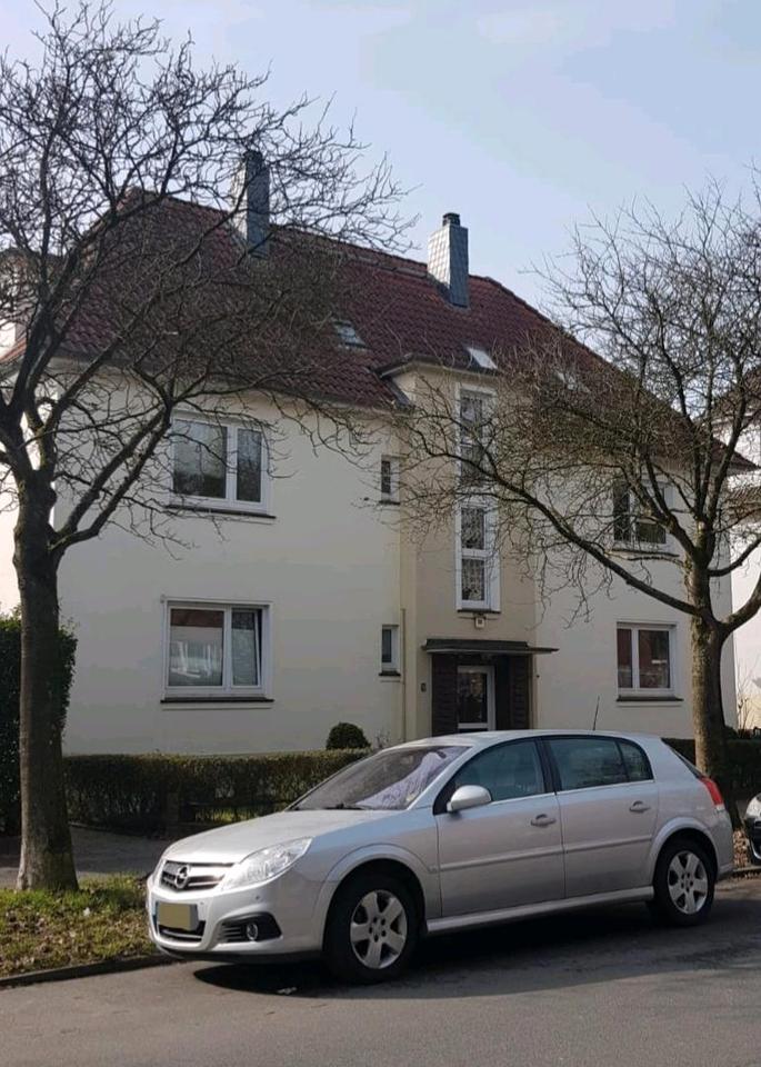 Thumbnail-Mehrfamilienhaus