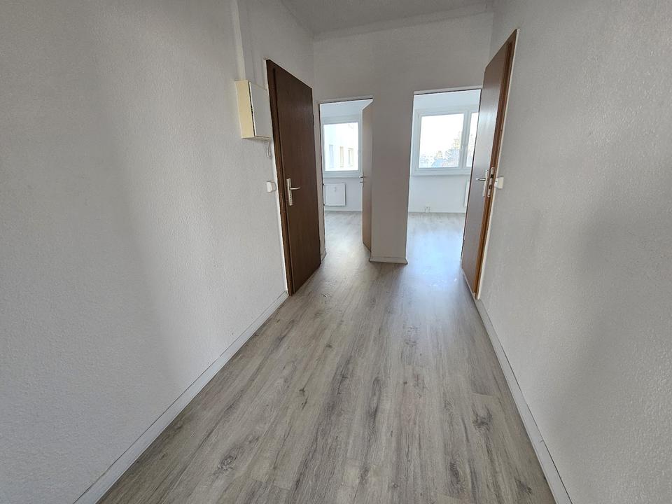 Thumbnail-Mehr Platz! Mehr Traum! Ihre Wohnung bei GCP!