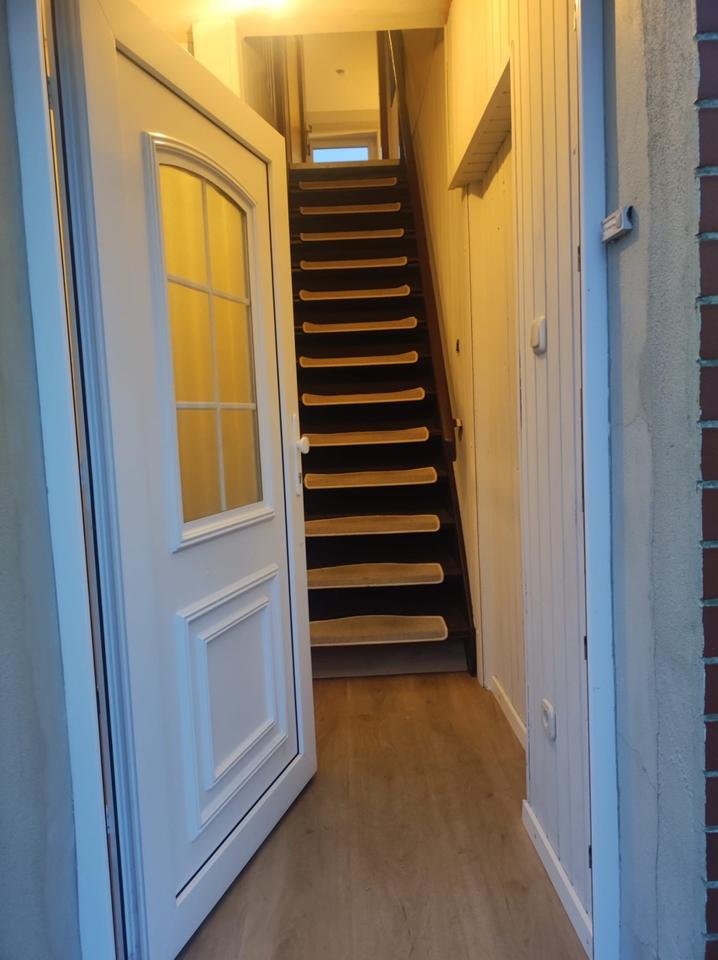 Thumbnail-Wohnung zu vermieten in Husby