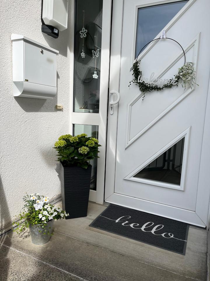 Thumbnail-Wunderschöne Eigentumswohnung am Giersberg zu verkaufen