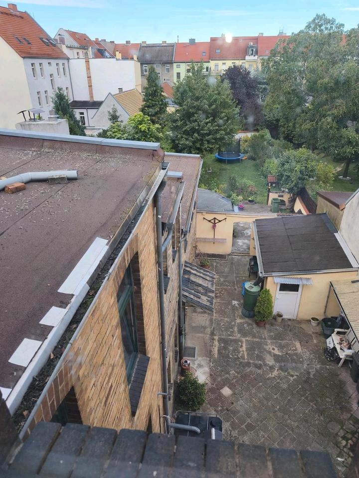 Thumbnail-Mehrfamilienhaus