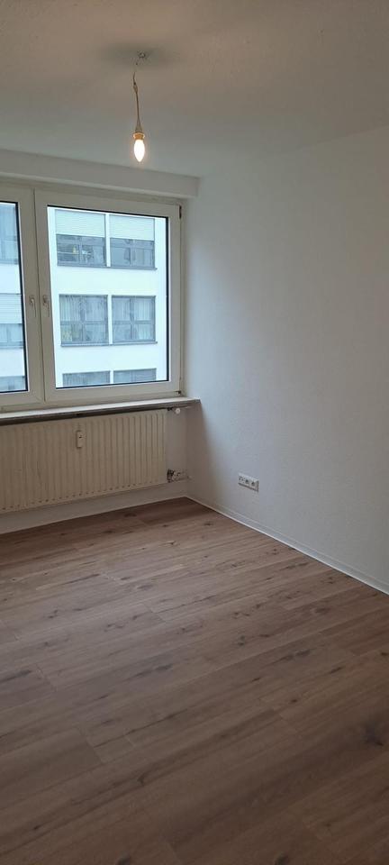 Thumbnail-1 Zimmerwohnung Mainz