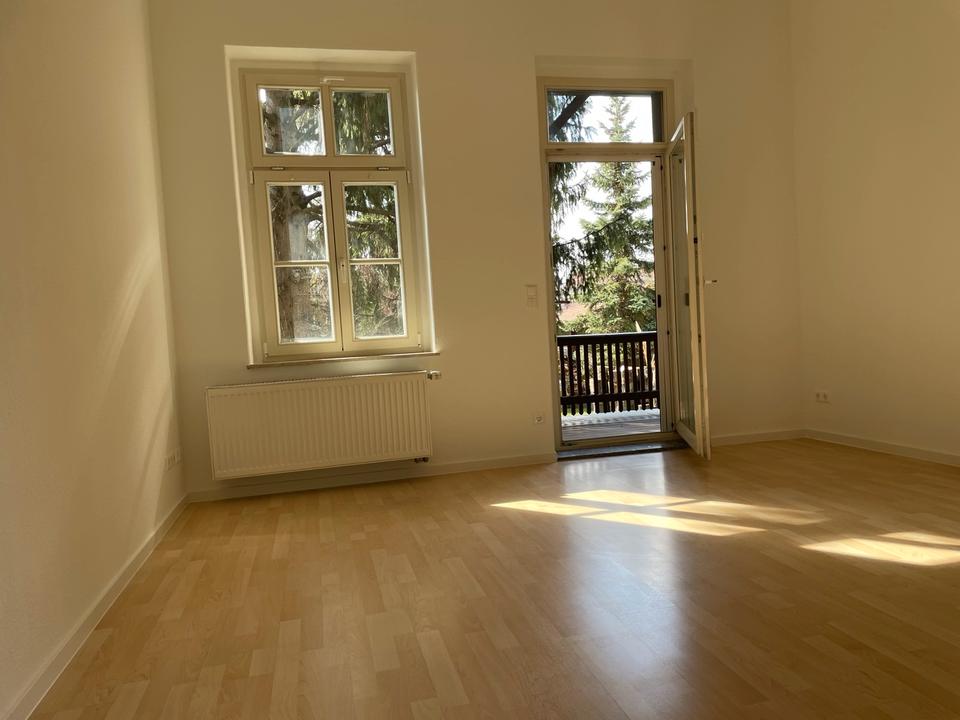 Thumbnail-Seltene Gelegenheit : 117qm Altbau 4,5 Zimmer Hochwertig Renovier