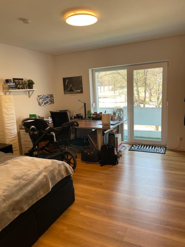 Thumbnail-1-Zimmer-Wohnung