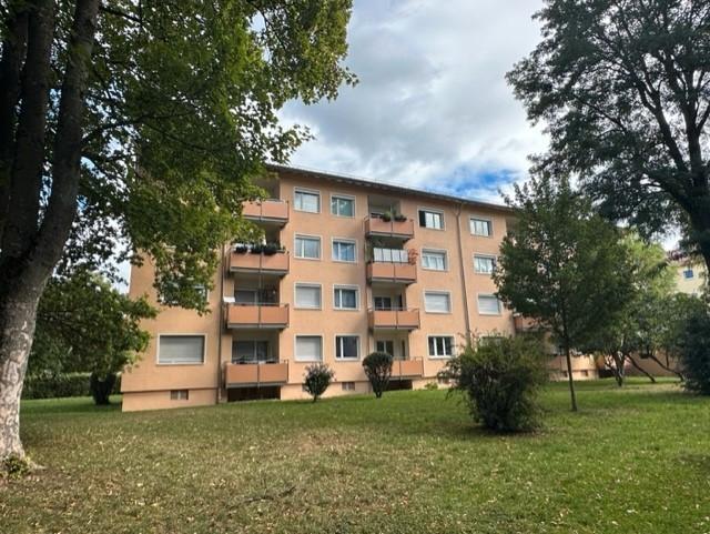 Thumbnail-Ihr neues Zuhause auf dem Zollberg!