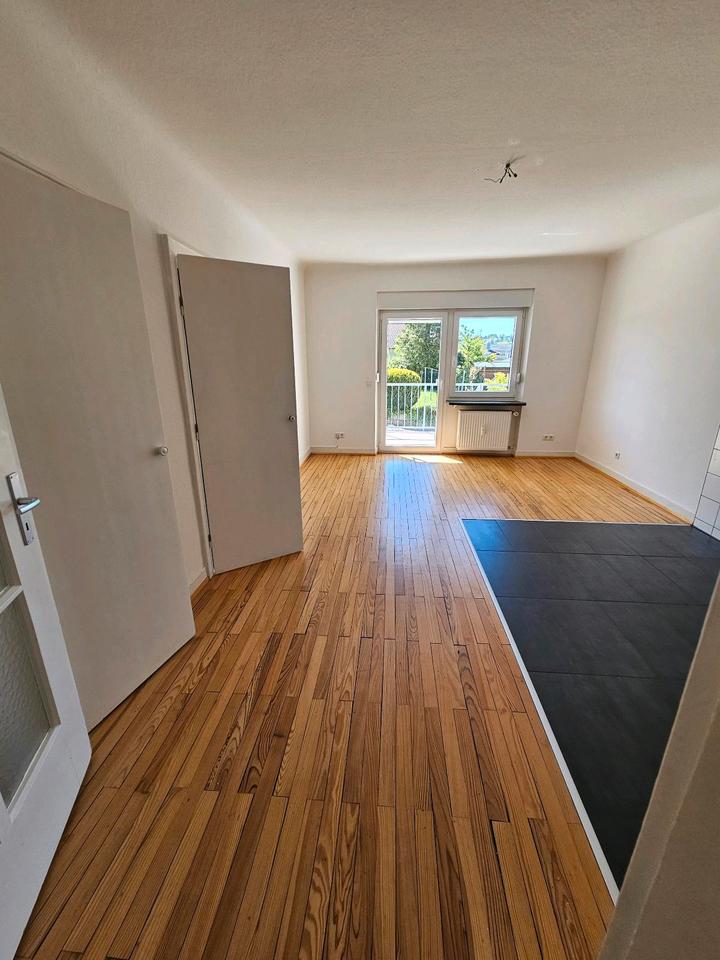 Thumbnail-Helle & grozügige 3 - 4 Zimmer Wohnung