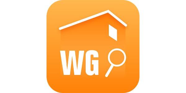 Thumbnail-WG Zimmer in Haus