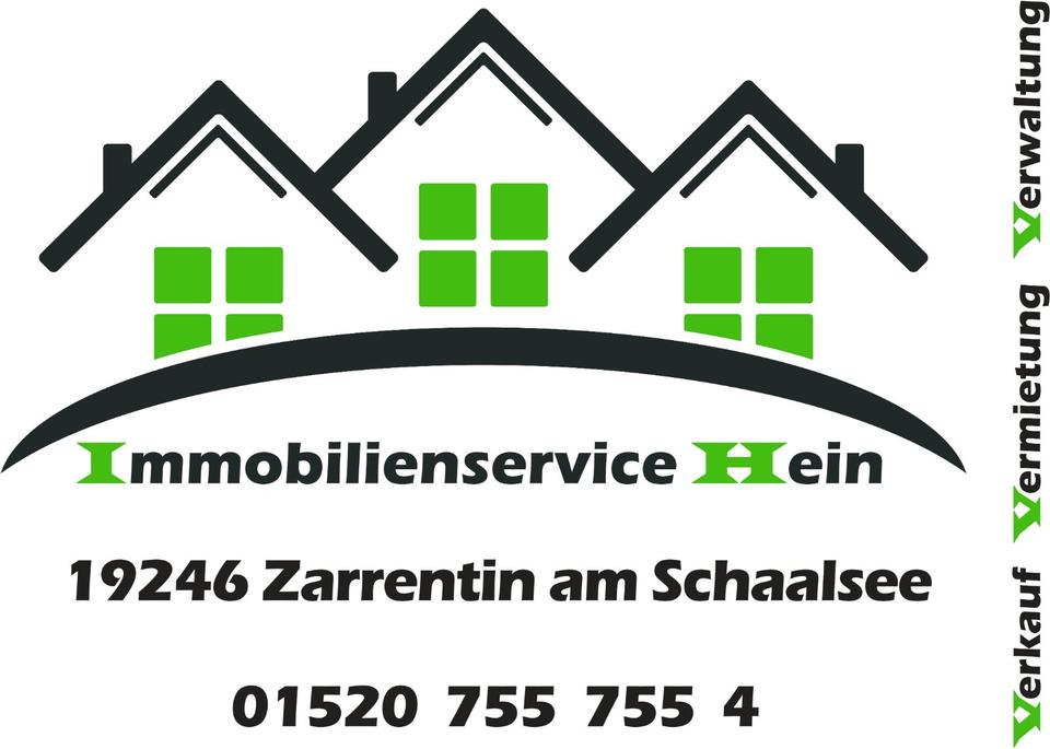 Thumbnail-4-Zimmer-Wohnung ab 01.06.2026 mit großer Loggia im OG