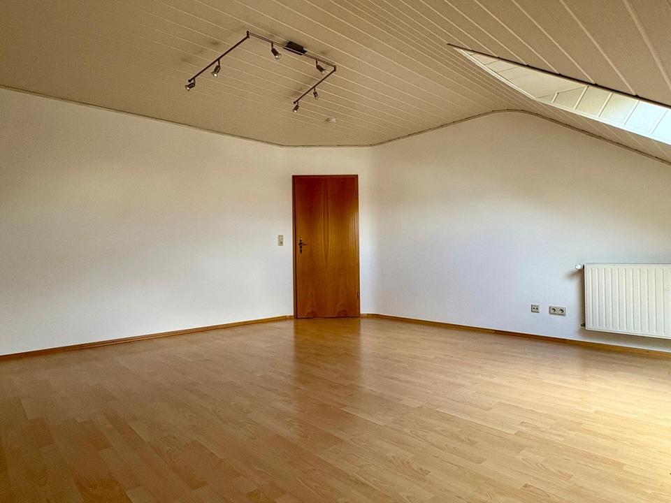 Thumbnail-3 ZKB mit vielen Extras in Püttlingen