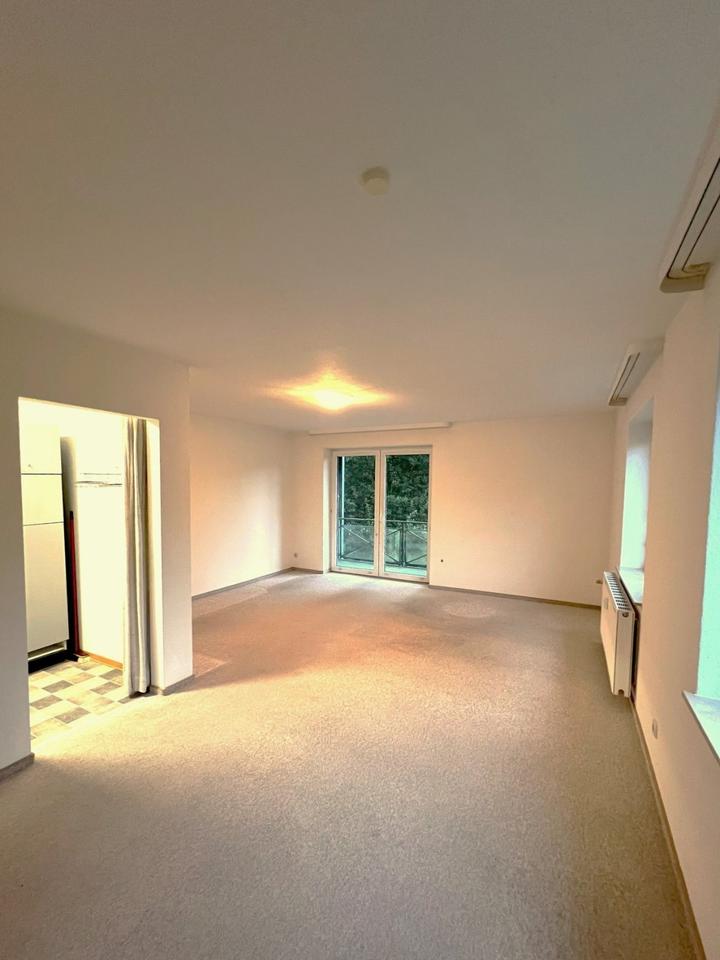 Thumbnail-Schöne 2-Zimmer-Senioren-Wohnung in Kiel