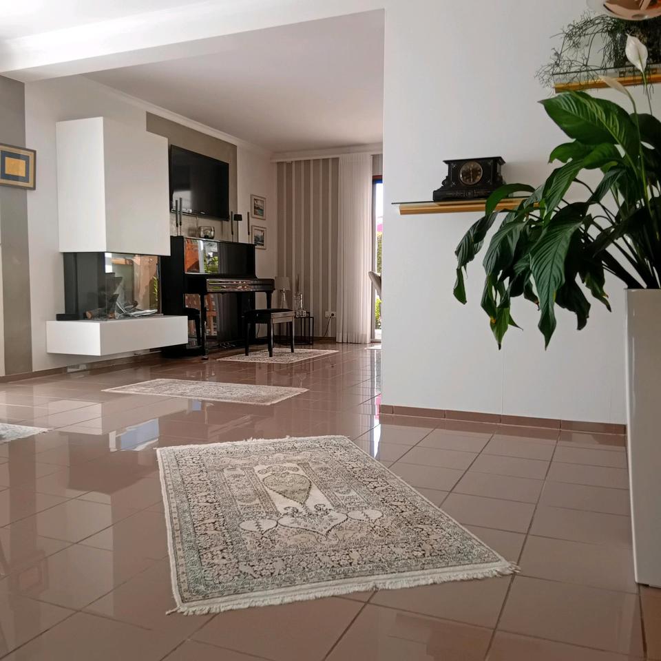 Thumbnail-Maxdorf, Reihenendhaus, TOPzustand