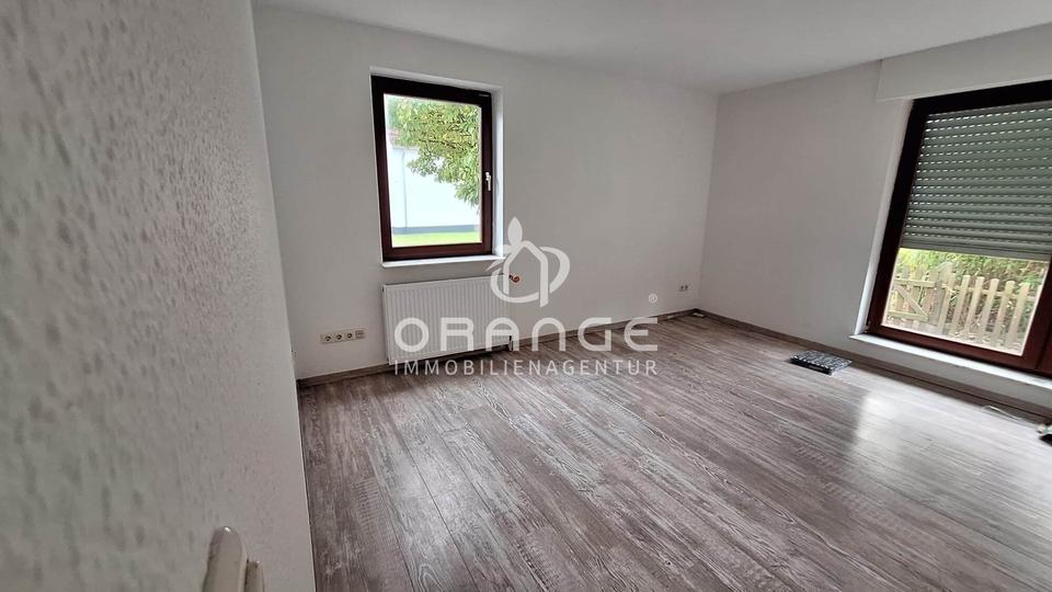 Thumbnail-***Ein Zuhause zum Wohlfühlen***