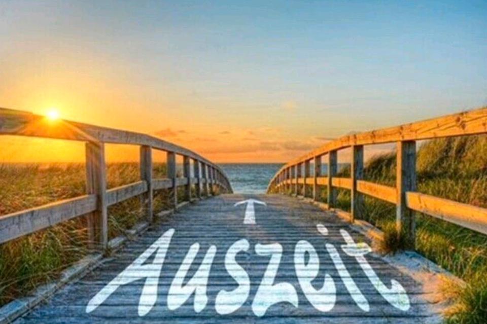 Thumbnail-Ferienwohnung in Nortorf, bei uns liegen Sie richtig.