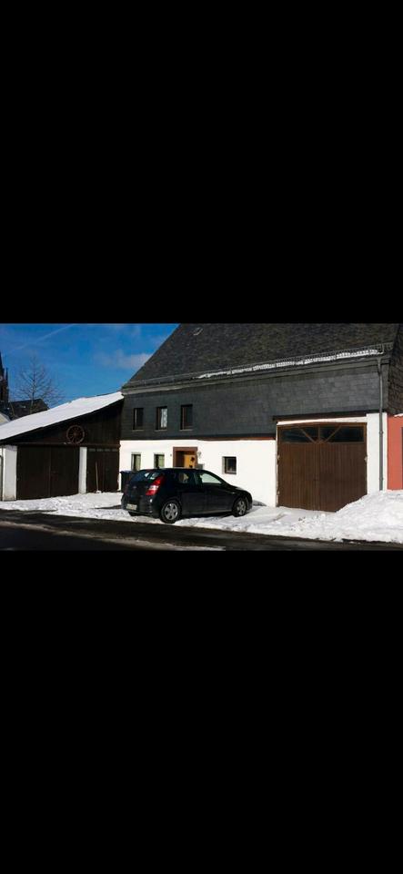 Thumbnail-SchnäppchenNotverkauf Einfamilienhaus in 54497 Gonzerath