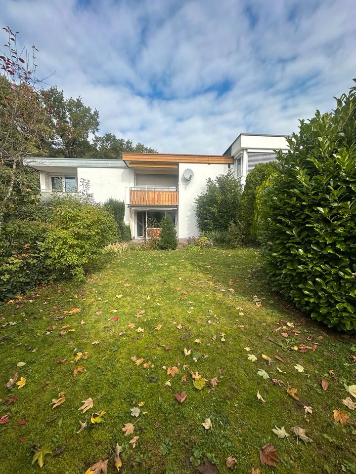 Thumbnail-Charmantes Reihenmittelhaus in Böbingen