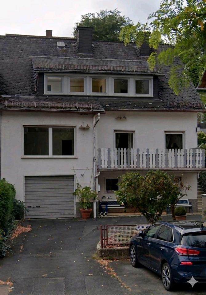 Thumbnail-Haus in Eschenburg mit 122qm