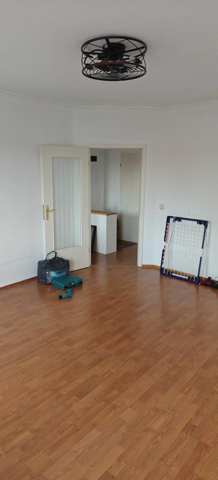 Thumbnail-Attraktive 3-Zimmer-Wohnung - Schwielowsee (OT Caputh)