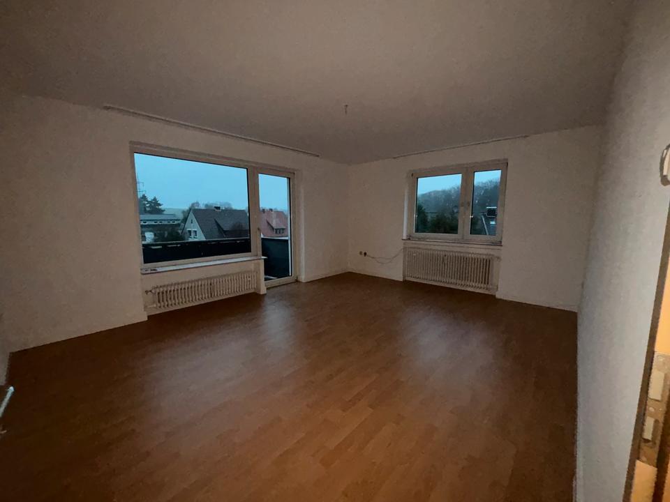 Thumbnail-4ZKBB Garage in Bielefeld Hoberge