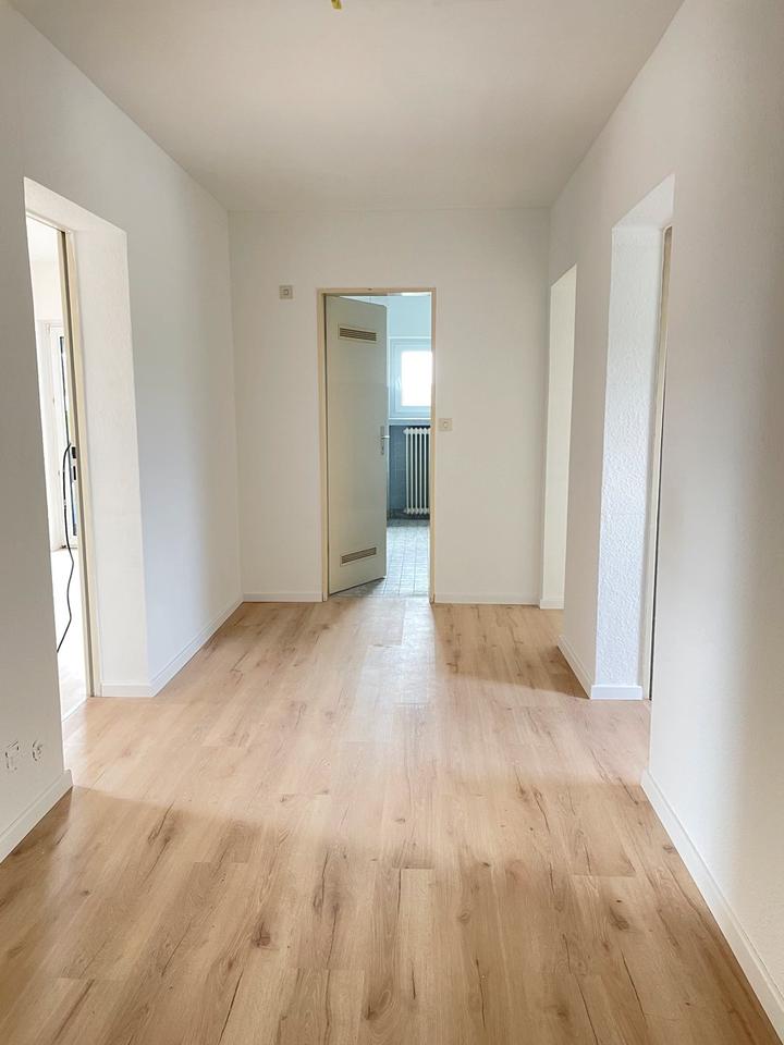 Thumbnail-WG-Zimmer in Gießen zu vermieten